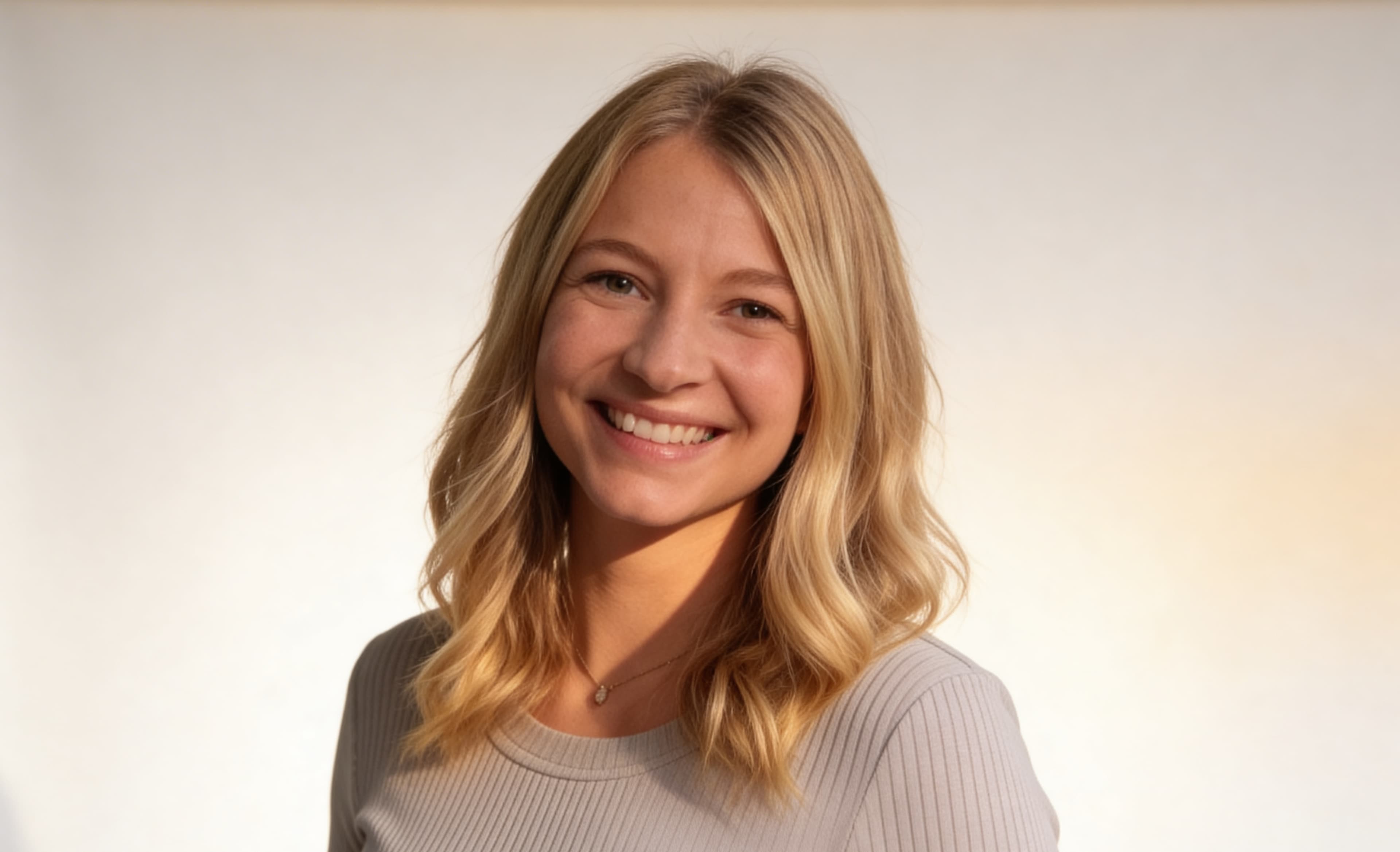 Portrait von Mandy Windmüller